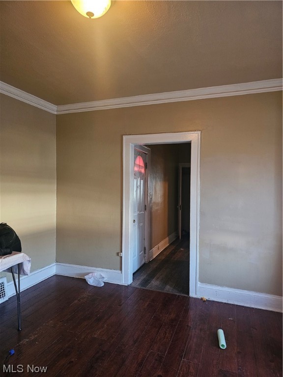 Union Rice 02 - Commercial Sale