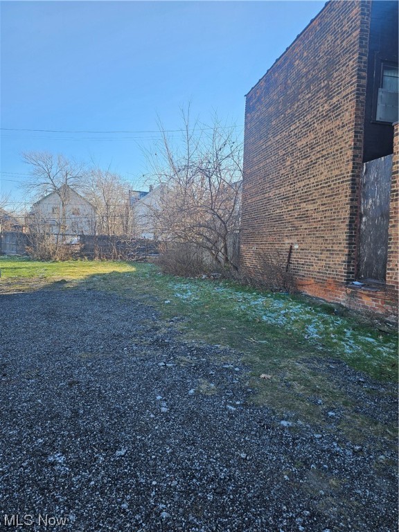 Union Rice 02 - Commercial Sale