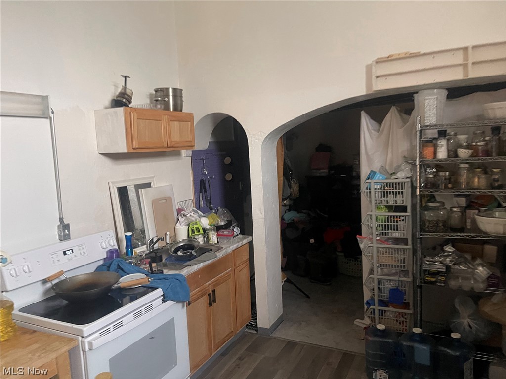 Union Rice 02 - Commercial Sale