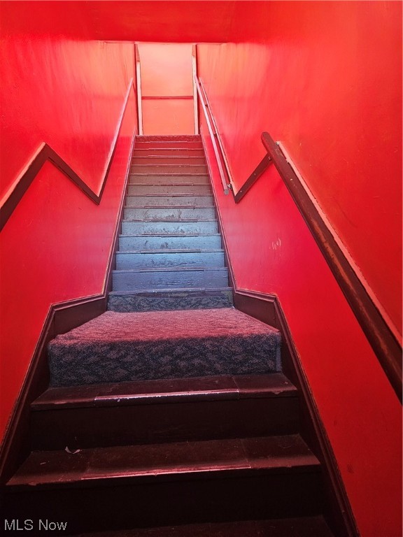 Union Rice 02 - Commercial Sale