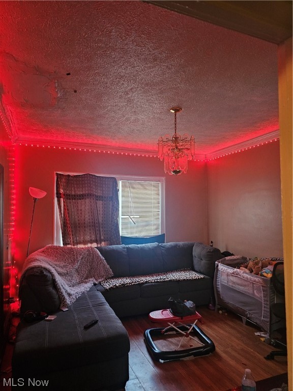 Union Rice 02 - Commercial Sale