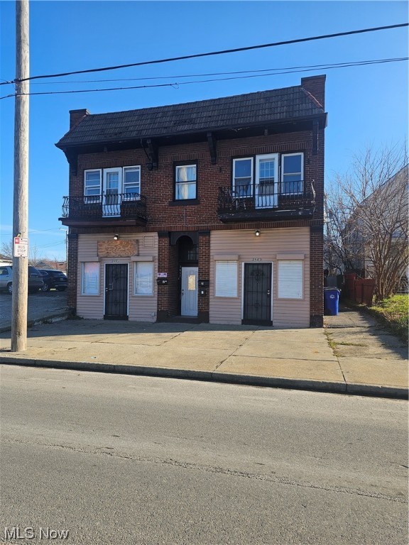 Union Rice 02 - Commercial Sale