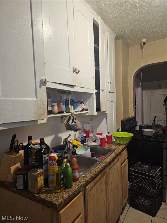 Union Rice 02 - Commercial Sale