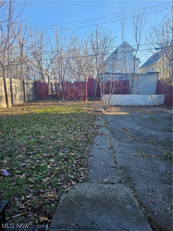 Union Rice 02 - Commercial Sale