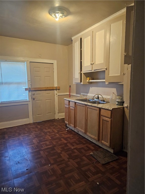 Union Rice 02 - Commercial Sale