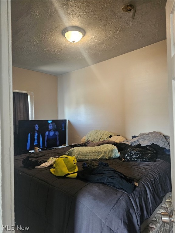 Union Rice 02 - Commercial Sale