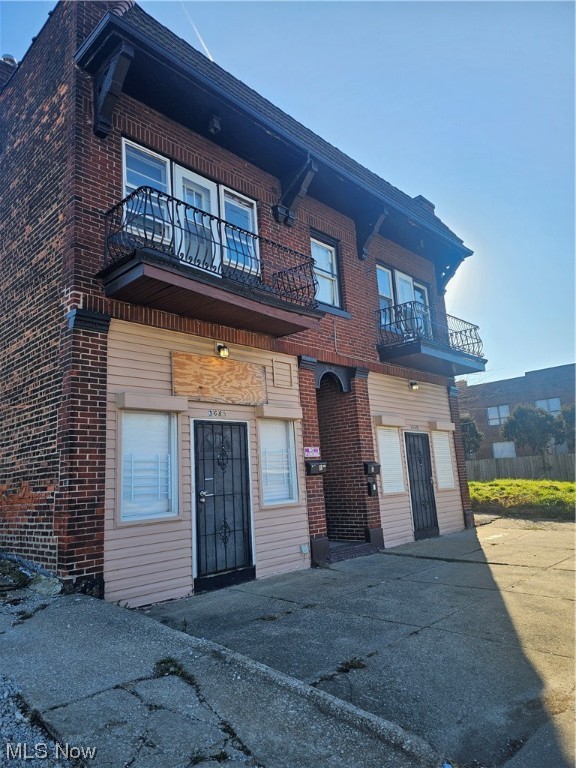 Union Rice 02 - Commercial Sale