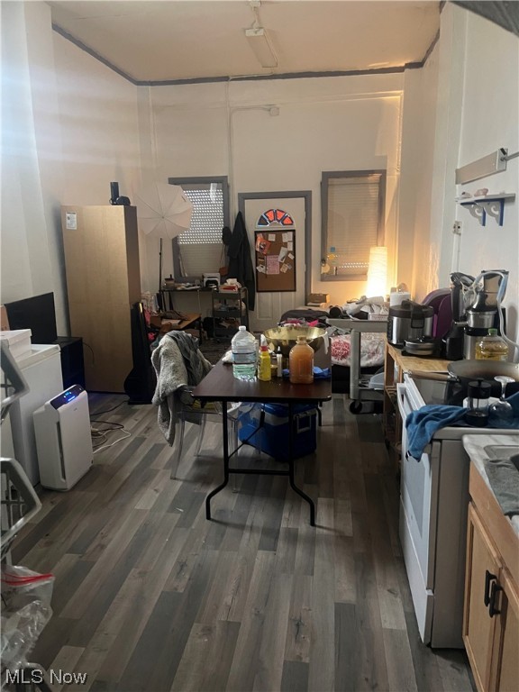 Union Rice 02 - Commercial Sale