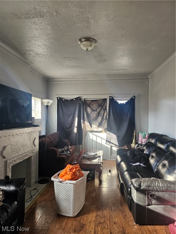 Union Rice 02 - Commercial Sale