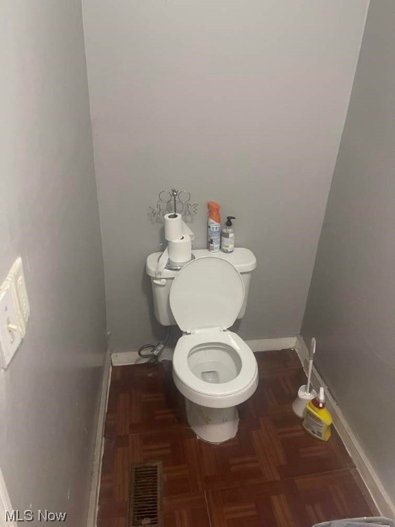 Union Rice 02 - Commercial Sale