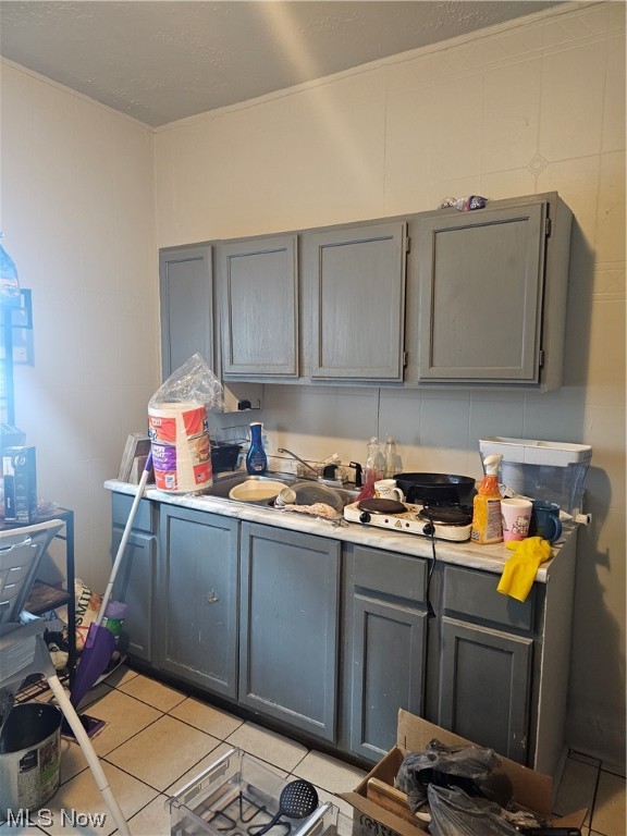 Union Rice 02 - Commercial Sale