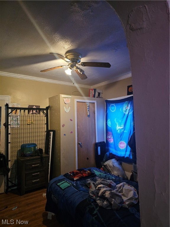 Union Rice 02 - Commercial Sale