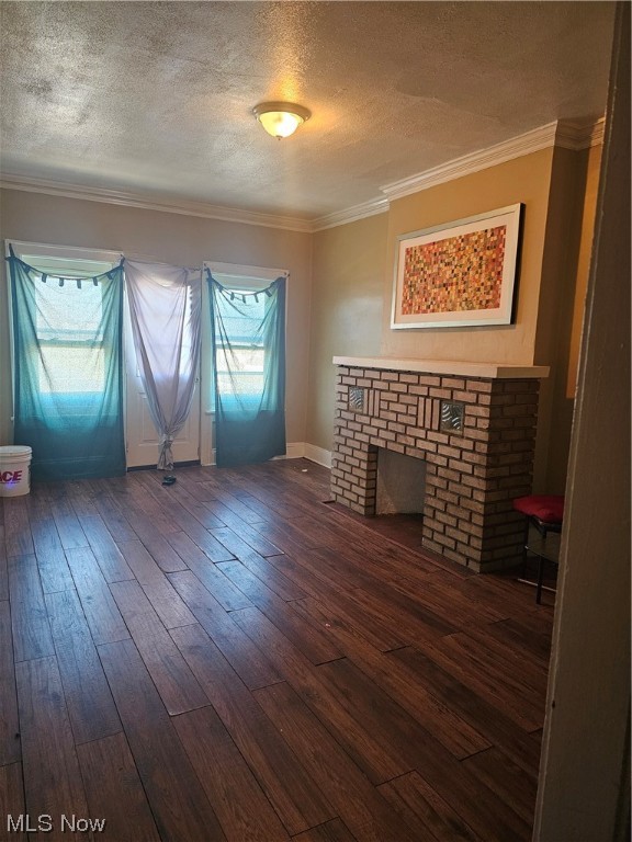 Union Rice 02 - Commercial Sale