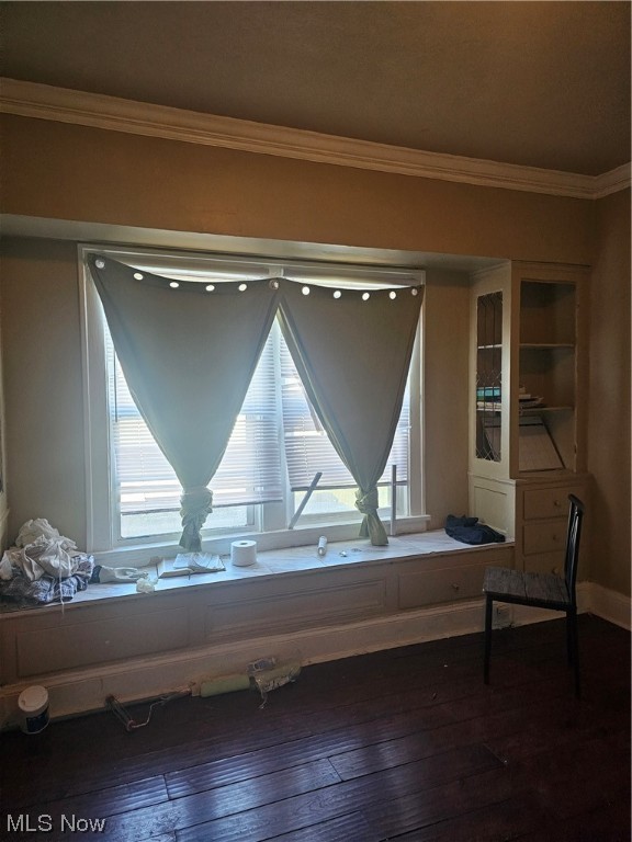 Union Rice 02 - Commercial Sale