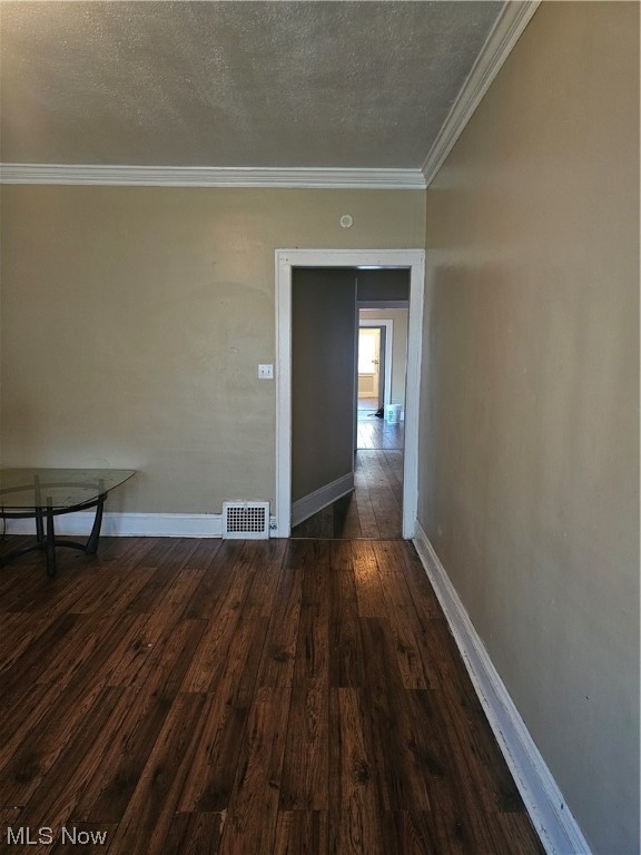 Union Rice 02 - Commercial Sale