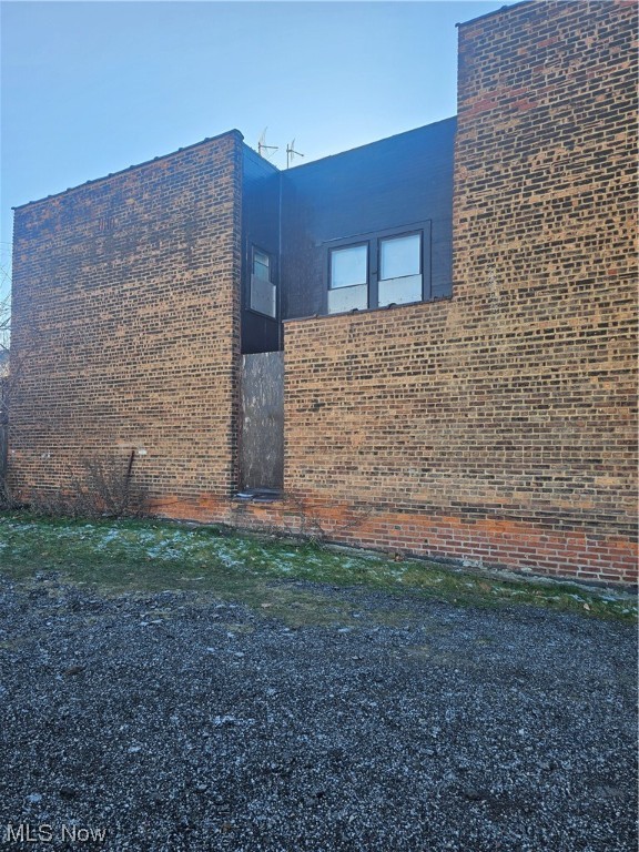 Union Rice 02 - Commercial Sale