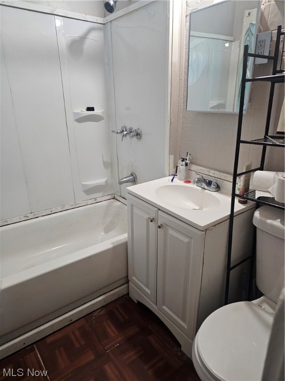 Union Rice 02 - Commercial Sale