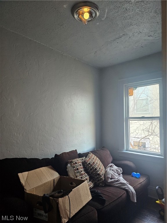 Union Rice 02 - Commercial Sale