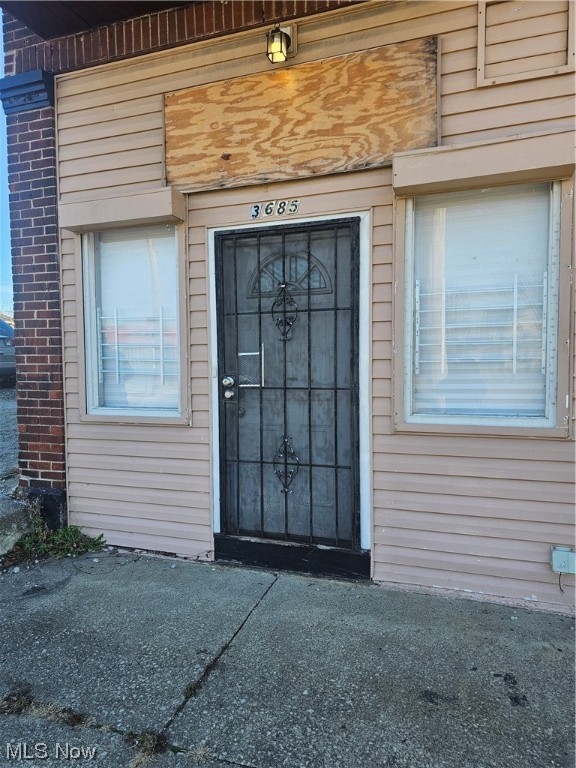 Union Rice 02 - Commercial Sale