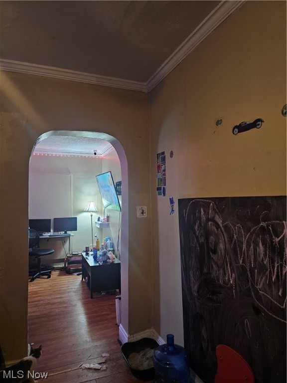 Union Rice 02 - Commercial Sale