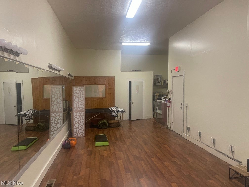 Union Rice 02 - Commercial Sale