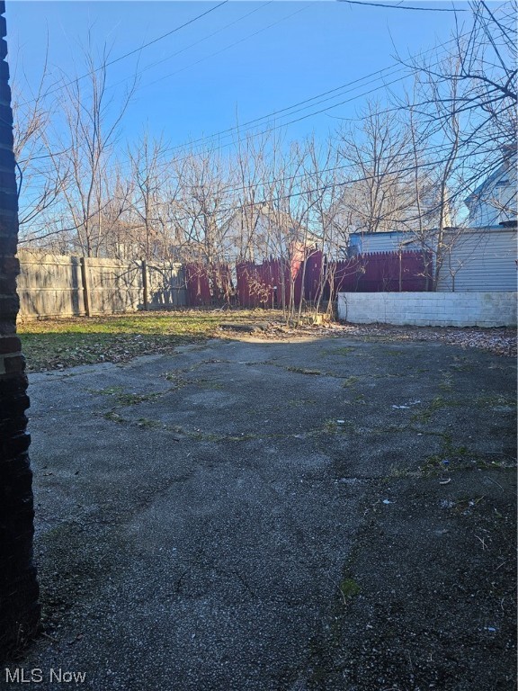 Union Rice 02 - Commercial Sale