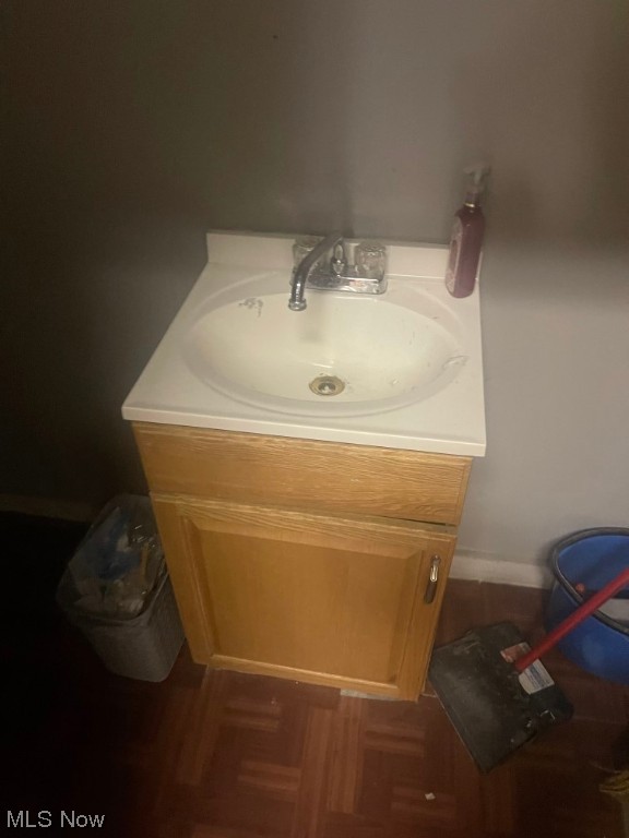 Union Rice 02 - Commercial Sale