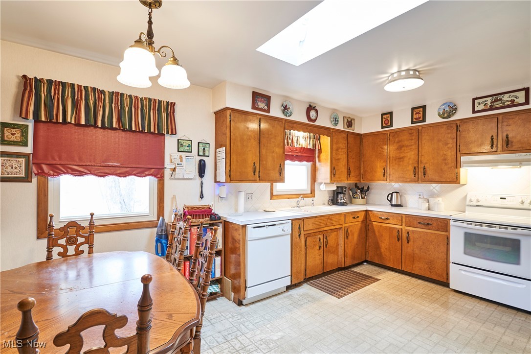 Ritzman Estate #2 - Residential