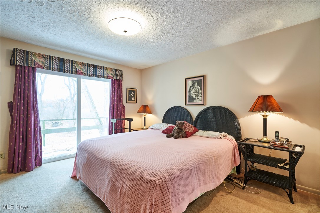 Ritzman Estate #2 - Residential