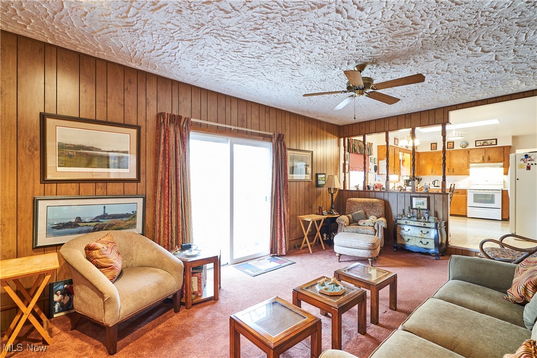 Ritzman Estate #2 - Residential