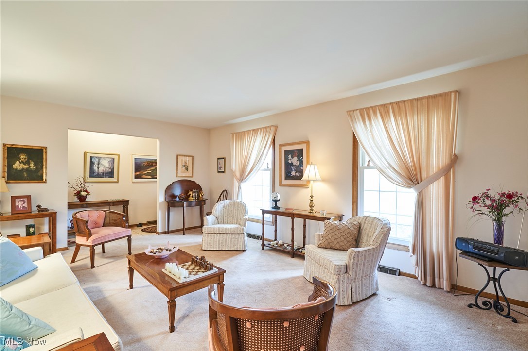 Ritzman Estate #2 - Residential