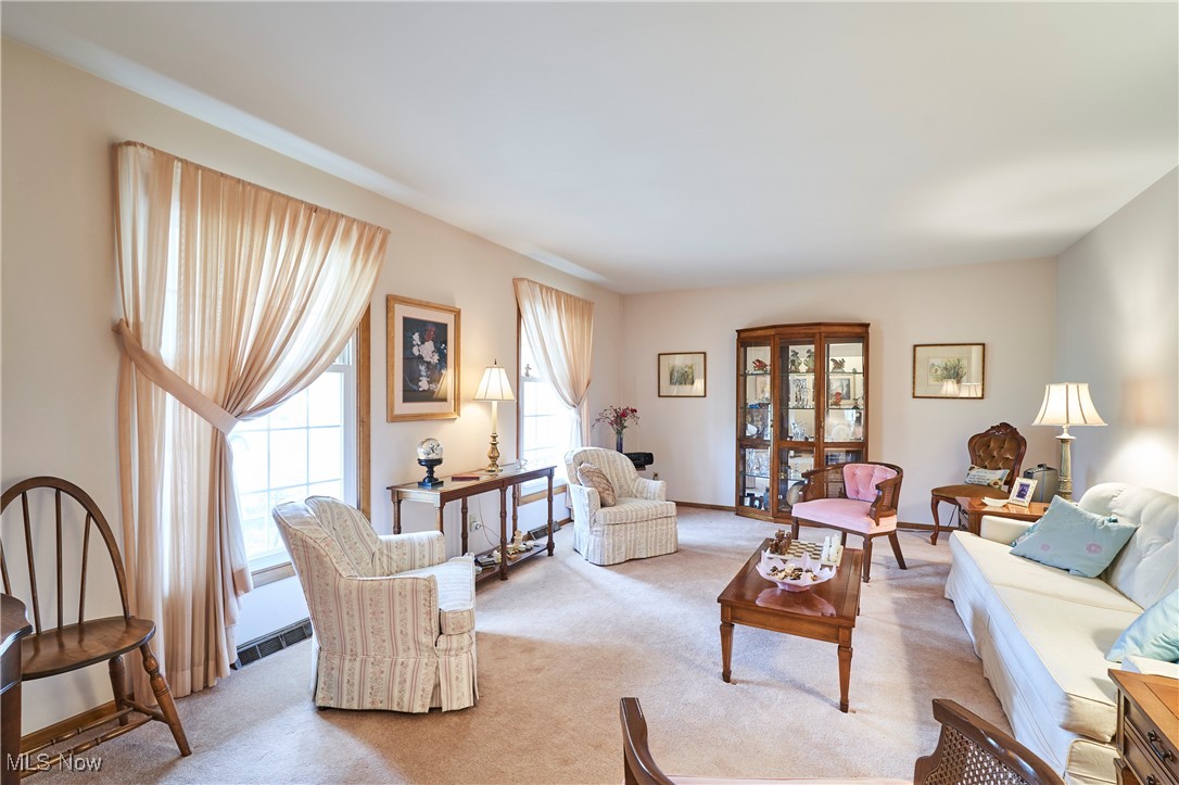 Ritzman Estate #2 - Residential