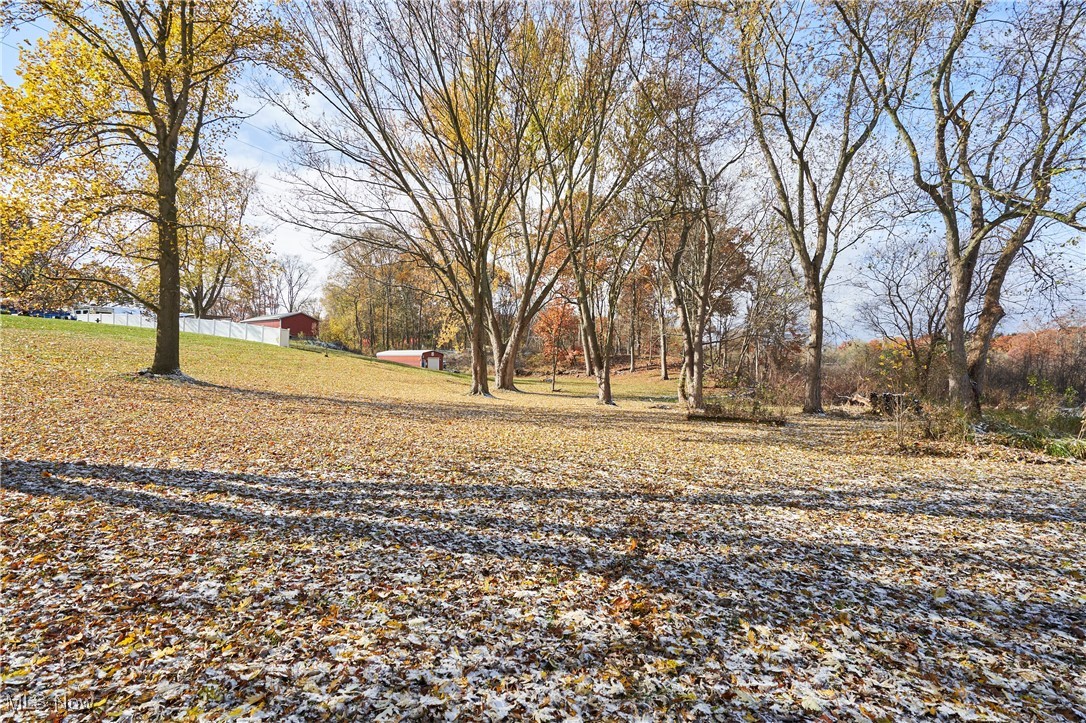 Ritzman Estate #2 - Residential