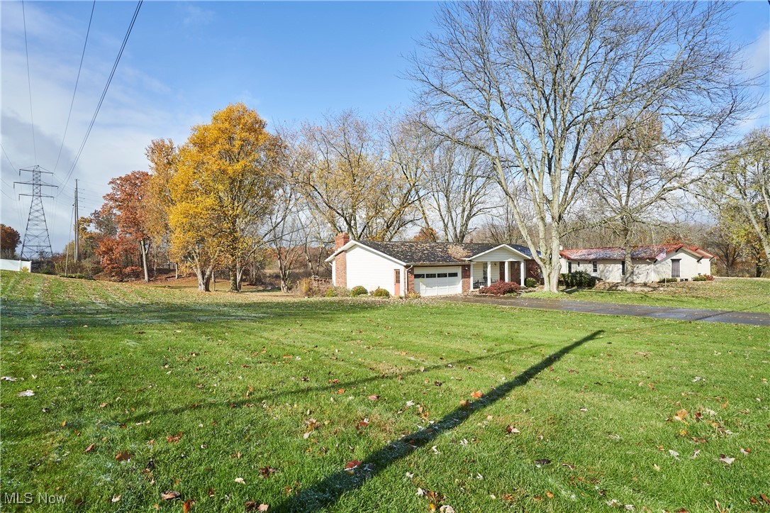 Ritzman Estate #2 - Residential