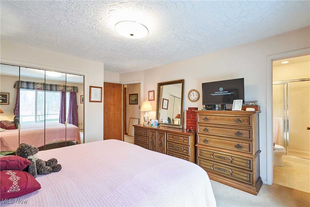 Ritzman Estate #2 - Residential