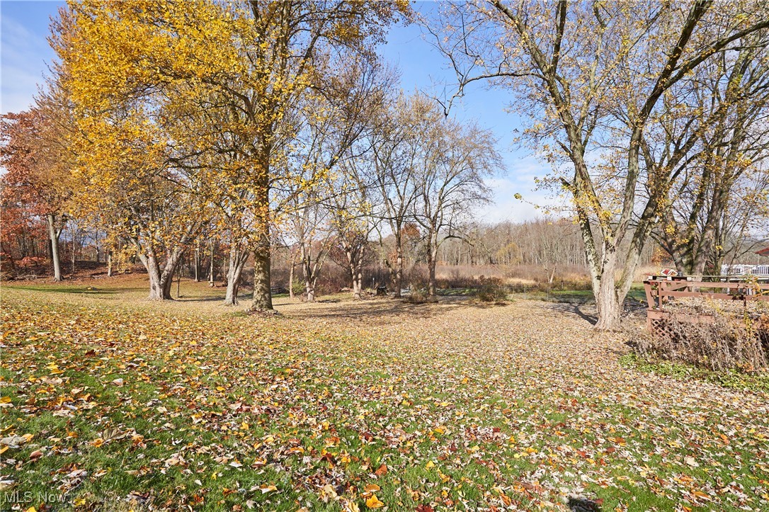 Ritzman Estate #2 - Residential