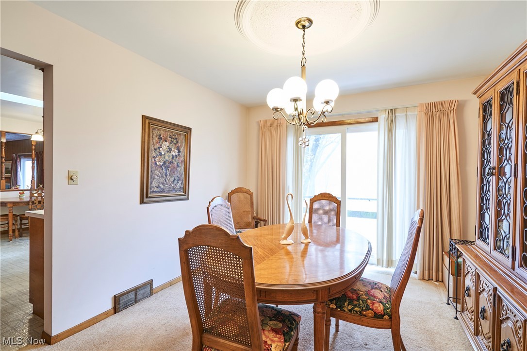 Ritzman Estate #2 - Residential