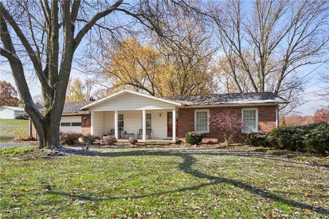 Photo for 2220 Ritz Manor Drive