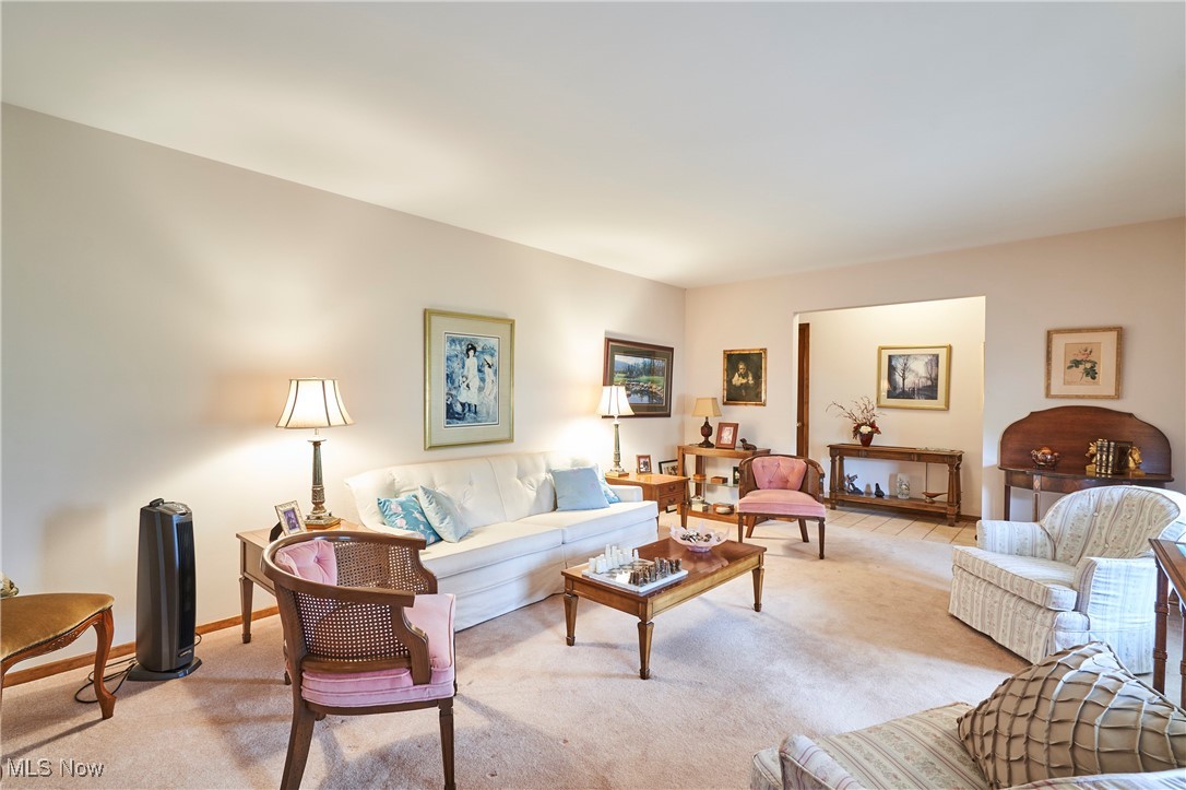 Ritzman Estate #2 - Residential