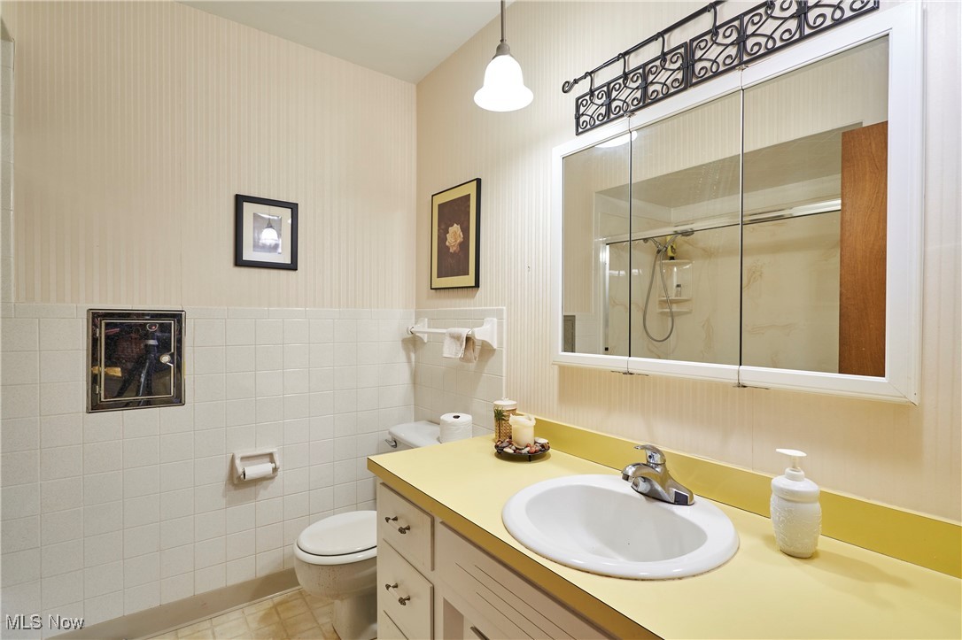 Ritzman Estate #2 - Residential