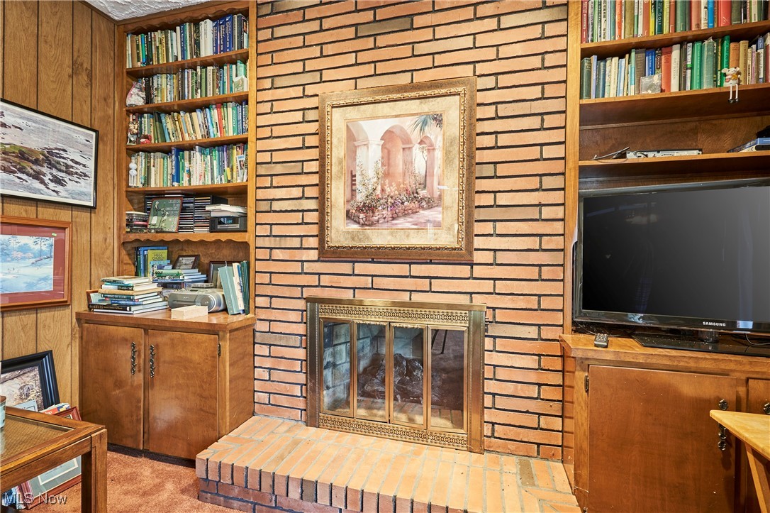 Ritzman Estate #2 - Residential