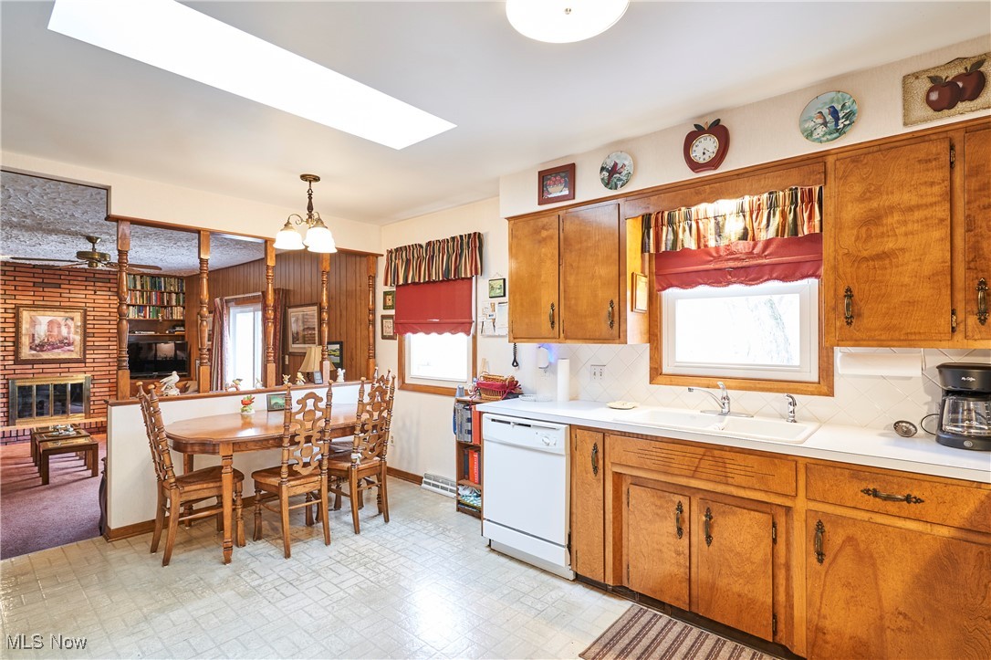 Ritzman Estate #2 - Residential