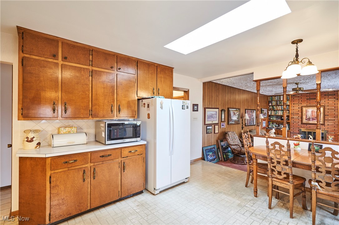 Ritzman Estate #2 - Residential