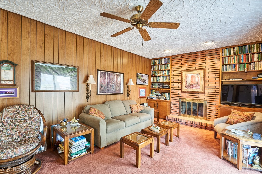 Ritzman Estate #2 - Residential