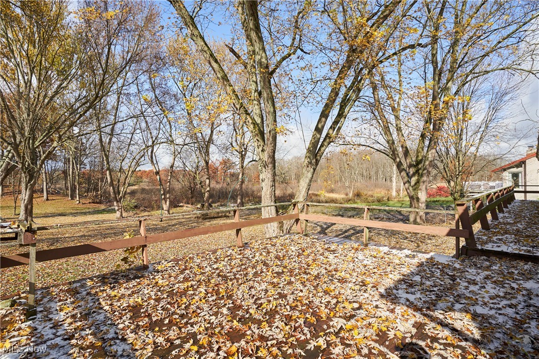 Ritzman Estate #2 - Residential