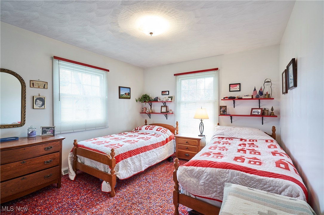 Ritzman Estate #2 - Residential