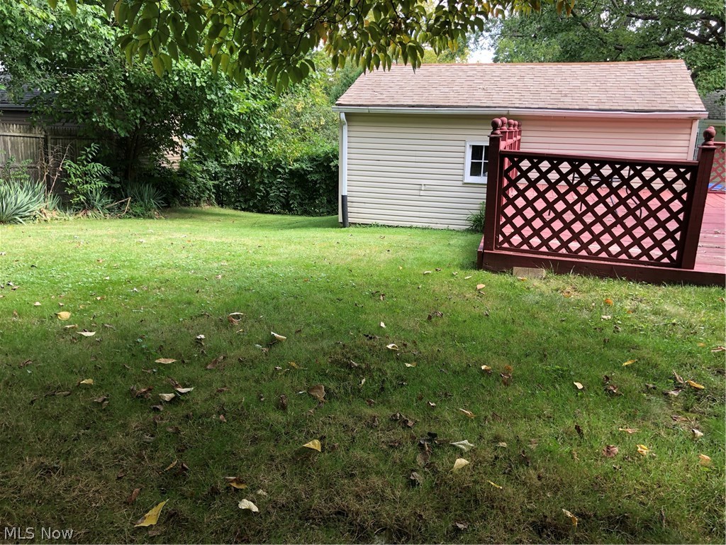 Eastland - Residential