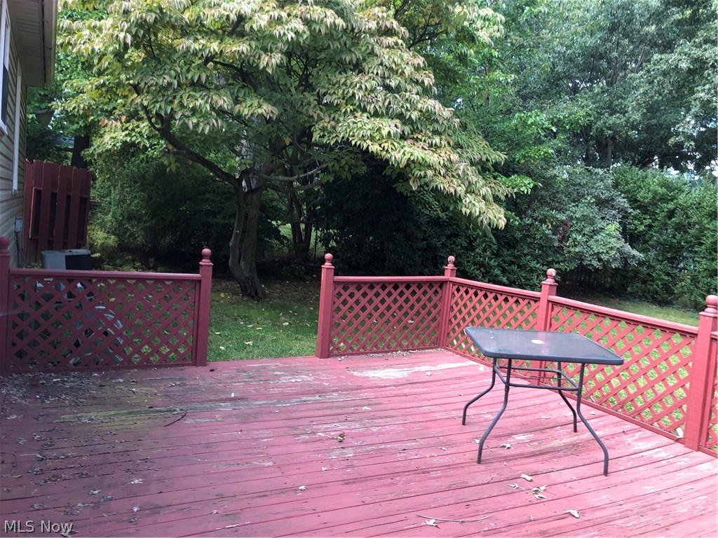 Eastland - Residential