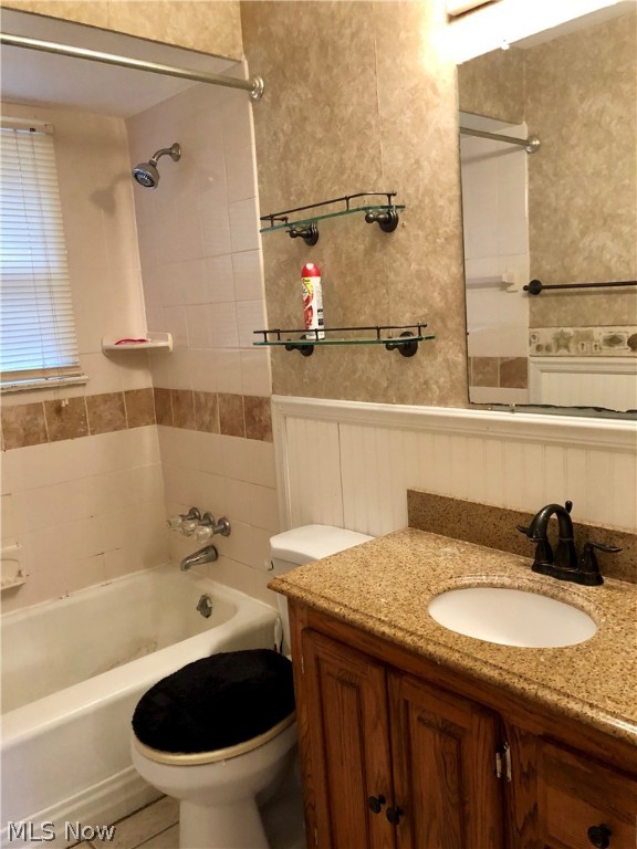 Eastland - Residential