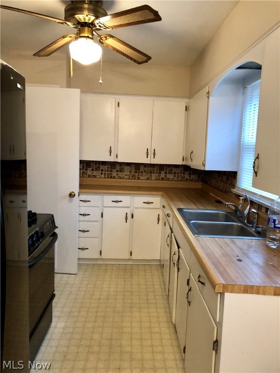 Eastland - Residential